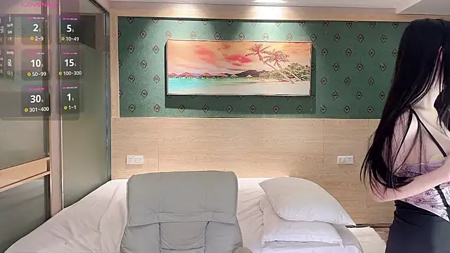 Snapshot of SL-99 chatting on 02/14/26, 05:32 SL-99 online show from 02/14/26, 05:32