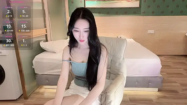 Snapshot of SL-99 chatting on 02/28/26, 04:41 SL-99 online show from 02/28/26, 04:41