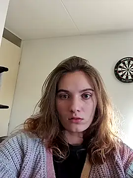 SweetCandyy69 online show from 01/06/26, 01:59