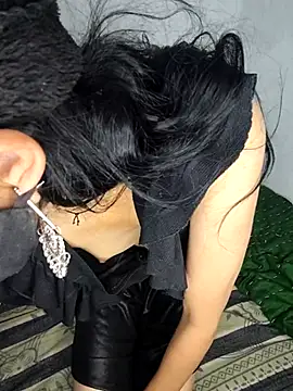 miss siya 00 online show from 01/10/26, 01:18