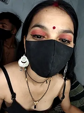 miss siya 00 online show from 01/16/26, 07:29