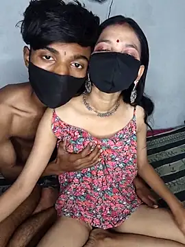 miss siya 00 online show from 02/03/26, 07:08