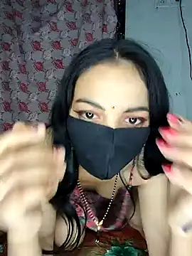 miss siya 00 online show from 02/14/26, 02:03