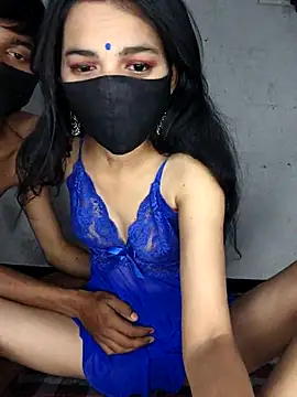 miss siya 00 online show from 03/25/26, 06:47