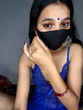 miss siya 00 online show from 04/16/26, 03:46