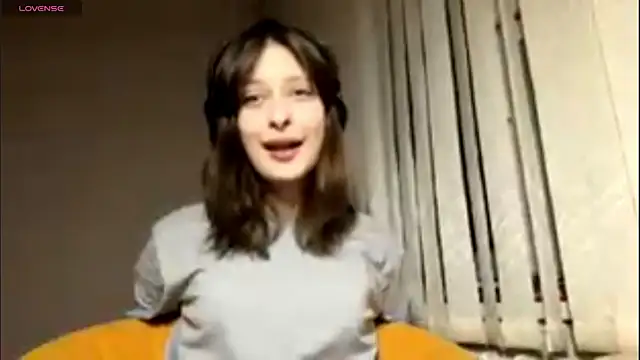 FlorenciaSciarra online show from 01/10/26, 07:15