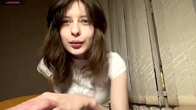 FlorenciaSciarra online show from 01/16/26, 06:12