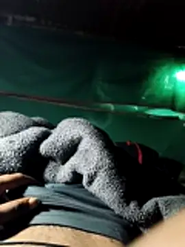 Hot2602 online show from 12/20/25, 07:32