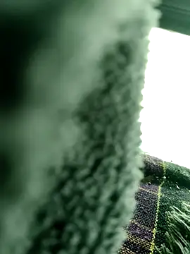 Hot2602 online show from 04/18/26, 05:55