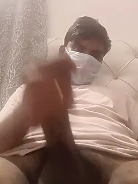 Hot2602 online show from 04/18/26, 07:29