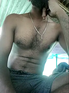 Hot2602 online show from 05/28/26, 07:49
