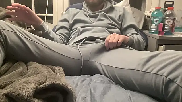 littledrew11 online show from 01/06/26, 03:54