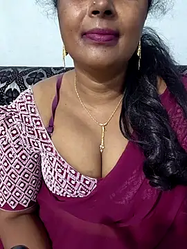 Snapshot of siri_tamiltelugu chatting on 01/06/26, 12:14 siri tamiltelugu online show from 01/06/26, 12:14