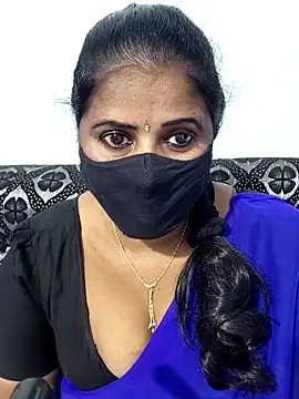 Snapshot of siri_tamiltelugu chatting on 01/06/26, 03:16 siri tamiltelugu online show from 01/06/26, 03:16