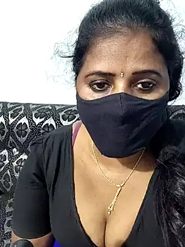 Snapshot of siri_tamiltelugu chatting on 01/07/26, 03:31 siri tamiltelugu online show from 01/07/26, 03:31