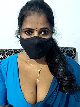 Snapshot of siri_tamiltelugu chatting on 01/08/26, 04:42 siri tamiltelugu online show from 01/08/26, 04:42