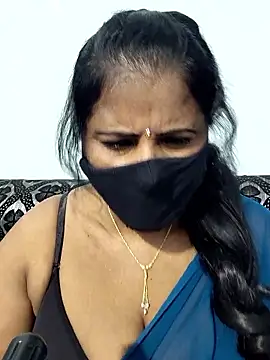 Snapshot of siri_tamiltelugu chatting on 01/09/26, 03:15 siri tamiltelugu online show from 01/09/26, 03:15