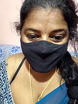 Snapshot of siri_tamiltelugu chatting on 02/03/26, 12:31 siri tamiltelugu online show from 02/03/26, 12:31