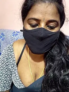 Snapshot of siri_tamiltelugu chatting on 02/03/26, 02:53 siri tamiltelugu online show from 02/03/26, 02:53