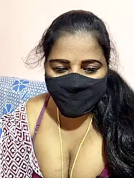 Snapshot of siri_tamiltelugu chatting on 02/04/26, 12:27 siri tamiltelugu online show from 02/04/26, 12:27