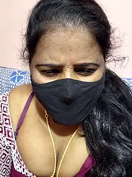 Snapshot of siri_tamiltelugu chatting on 02/06/26, 04:43 siri tamiltelugu online show from 02/06/26, 04:43