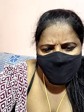 Snapshot of siri_tamiltelugu chatting on 02/07/26, 07:39 siri tamiltelugu online show from 02/07/26, 07:39