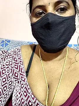 Snapshot of siri_tamiltelugu chatting on 02/08/26, 07:45 siri tamiltelugu online show from 02/08/26, 07:45