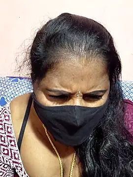 Snapshot of siri_tamiltelugu chatting on 02/08/26, 08:12 siri tamiltelugu online show from 02/08/26, 08:12