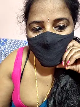 Snapshot of siri_tamiltelugu chatting on 02/09/26, 09:08 siri tamiltelugu online show from 02/09/26, 09:08