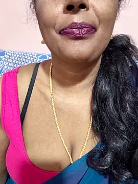 Snapshot of siri_tamiltelugu chatting on 02/10/26, 05:06 siri tamiltelugu online show from 02/10/26, 05:06