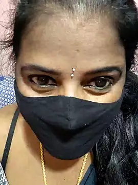 Snapshot of siri_tamiltelugu chatting on 02/12/26, 12:05 siri tamiltelugu online show from 02/12/26, 12:05