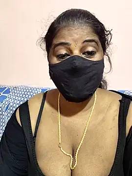 Snapshot of siri_tamiltelugu chatting on 02/16/26, 02:07 siri tamiltelugu online show from 02/16/26, 02:07