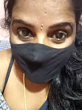 Snapshot of siri_tamiltelugu chatting on 02/17/26, 04:46 siri tamiltelugu online show from 02/17/26, 04:46