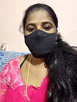 Snapshot of siri_tamiltelugu chatting on 02/20/26, 04:18 siri tamiltelugu online show from 02/20/26, 04:18