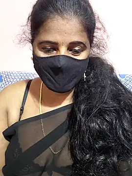 Snapshot of siri_tamiltelugu chatting on 02/21/26, 04:30 siri tamiltelugu online show from 02/21/26, 04:30