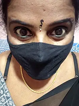 Snapshot of siri_tamiltelugu chatting on 02/22/26, 04:05 siri tamiltelugu online show from 02/22/26, 04:05