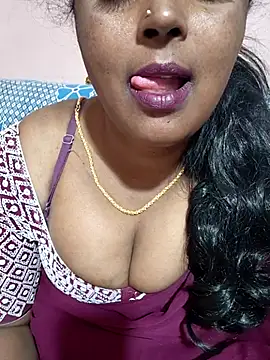 Snapshot of siri_tamiltelugu chatting on 02/26/26, 12:20 siri tamiltelugu online show from 02/26/26, 12:20