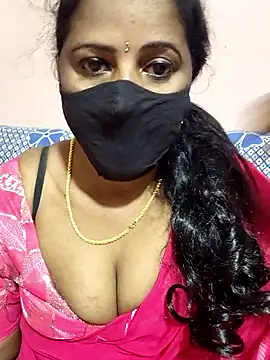 Snapshot of siri_tamiltelugu chatting on 02/27/26, 11:38 siri tamiltelugu online show from 02/27/26, 11:38