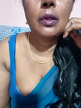 Snapshot of siri_tamiltelugu chatting on 03/02/26, 08:26 siri tamiltelugu online show from 03/02/26, 08:26