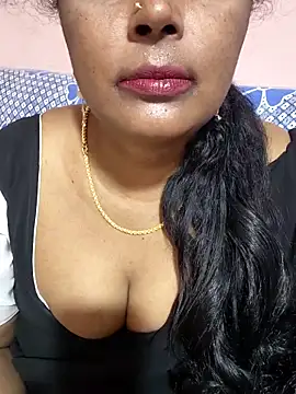 siri tamiltelugu online show from 03/06/26, 04:25