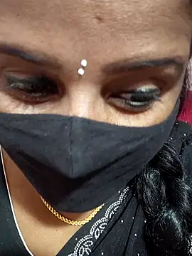 siri tamiltelugu online show from 03/21/26, 06:00