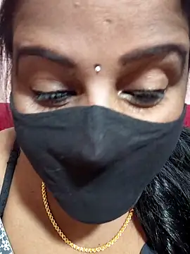 siri tamiltelugu online show from 03/23/26, 05:39