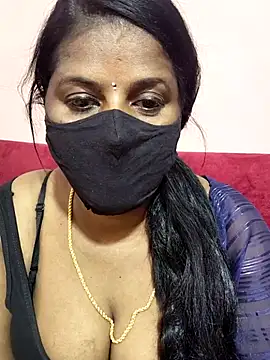 siri tamiltelugu online show from 03/26/26, 01:33