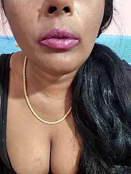 siri tamiltelugu online show from 04/14/26, 06:25