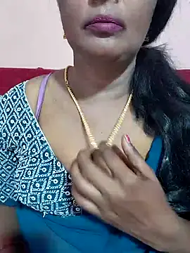 siri tamiltelugu online show from 04/18/26, 06:12