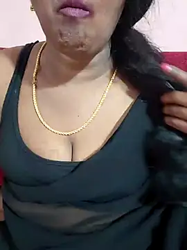 siri tamiltelugu online show from 04/18/26, 07:07