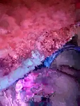 myyukesh online show from 12/22/25, 05:32