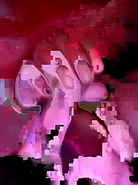 myyukesh online show from 01/06/26, 05:44