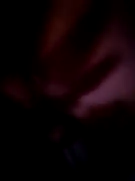 myyukesh online show from 01/17/26, 05:05