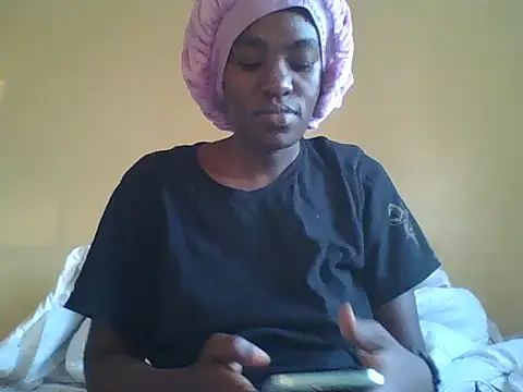 Sexxy paid online show from 02/12/26, 03:29